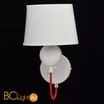 Бра MW-Light Лацио 103021401 - Фото 0