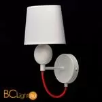 Бра MW-Light Лацио 103021401