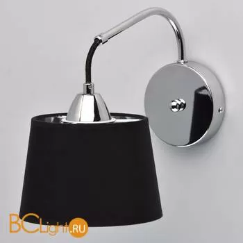 Бра MW-Light Лацио 103021001