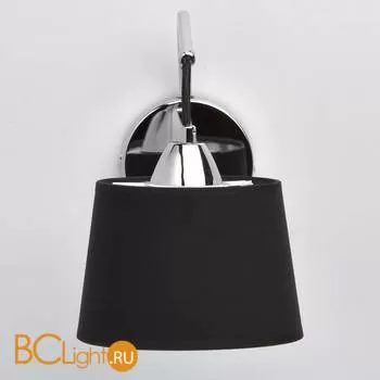 Бра MW-Light Лацио 103021001 - Фото 0