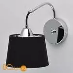 Бра MW-Light Лацио 103021001