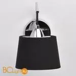 Бра MW-Light Лацио 103021001 - Фото 0