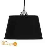 Подвесной светильник MW-Light Лацио 103011101