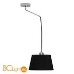 Подвесной светильник MW-Light Лацио 103011101 - Фото 0