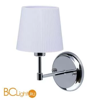 Бра MW-Light Лацио 103020101