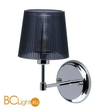 Бра MW-Light Лацио 103020401