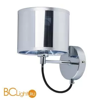 Бра MW-Light Лацио 103020701