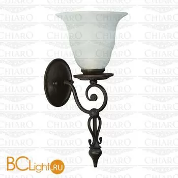 Бра MW-Light Версаче 254024901