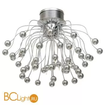 Потолочный светильник MW-Light Лейла 438010112