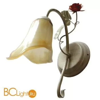 Бра MW-Light Лето 319021401