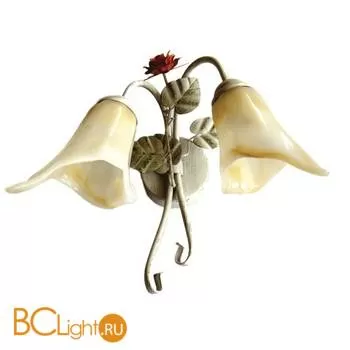 Бра MW-Light Лето 319021502