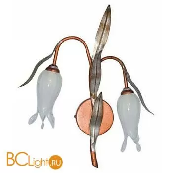 Бра MW-Light Лето 319022502