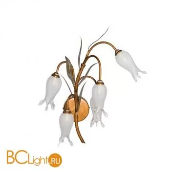 Бра MW-Light Лето 319022605