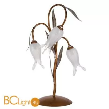 Настольная лампа MW-Light Лето 319032403