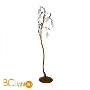 Торшер MW-Light Лето 319042307