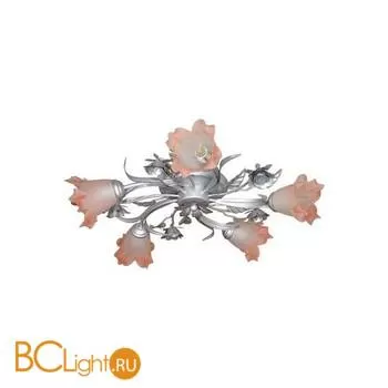 Люстра MW-Light Лето 319011905