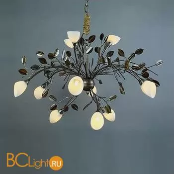 Люстра MW-Light Лето 319012812