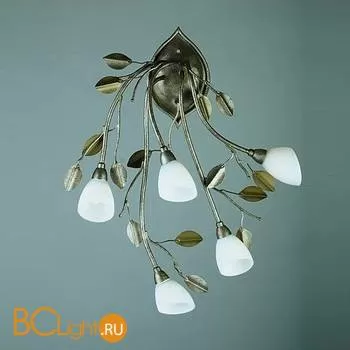 Бра MW-Light Лето 319023005