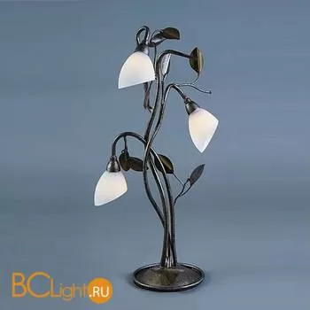 Настольная лампа MW-Light Лето 319032903