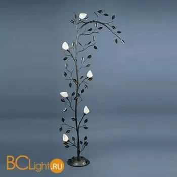 Торшер MW-Light Лето 319043106