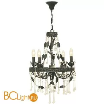 Люстра MW-Light Лиана 234010304