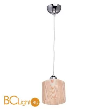 Подвесной светильник MW-Light Лоск 354018801 - Фото 0