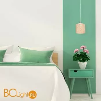 Подвесной светильник MW-Light Лоск 354018801 - Фото 1