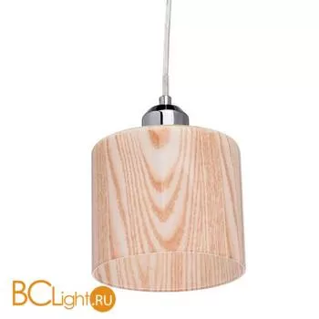 Подвесной светильник MW-Light Лоск 354018801