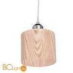 Подвесной светильник MW-Light Лоск 354018801