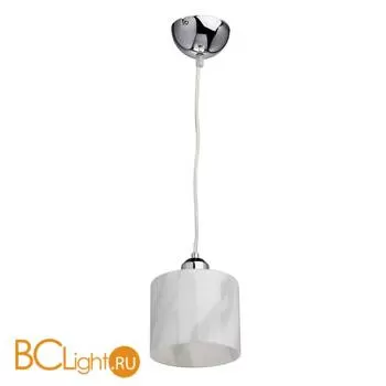 Подвесной светильник MW-Light Лоск 354018901 - Фото 0
