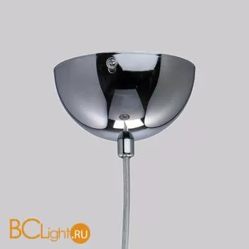 Подвесной светильник MW-Light Лоск 354018901 - Фото 1