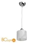 Подвесной светильник MW-Light Лоск 354018901 - Фото 0