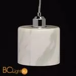 Подвесной светильник MW-Light Лоск 354018901