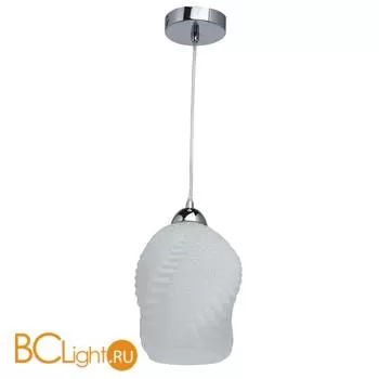 Подвесной светильник MW-Light Лоск 354017301 - Фото 0