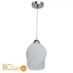 Подвесной светильник MW-Light Лоск 354017301 - Фото 0