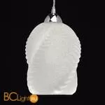 Подвесной светильник MW-Light Лоск 354017301