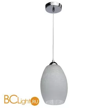 Подвесной светильник MW-Light Лоск 354017401 - Фото 0