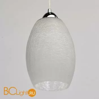 Подвесной светильник MW-Light Лоск 354017401