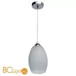 Подвесной светильник MW-Light Лоск 354017401 - Фото 0