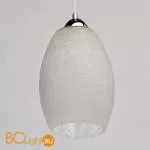 Подвесной светильник MW-Light Лоск 354017401