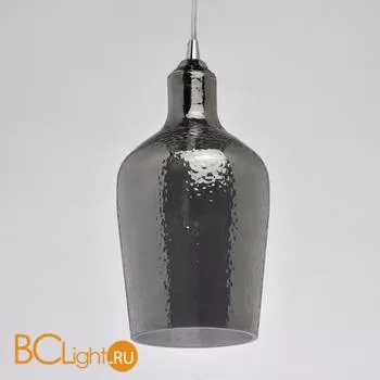 Подвесной светильник MW-Light Лоск 354017901