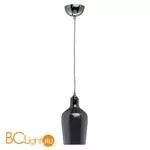 Подвесной светильник MW-Light Лоск 354017901 - Фото 0