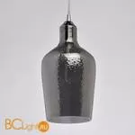 Подвесной светильник MW-Light Лоск 354017901