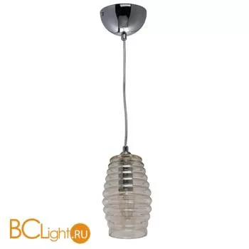 Подвесной светильник MW-Light Лоск 354018001 - Фото 0
