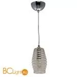 Подвесной светильник MW-Light Лоск 354018001 - Фото 0