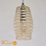 Подвесной светильник MW-Light Лоск 354018001