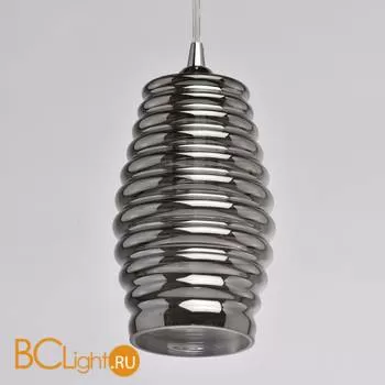 Подвесной светильник MW-Light Лоск 354018201
