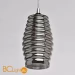 Подвесной светильник MW-Light Лоск 354018201