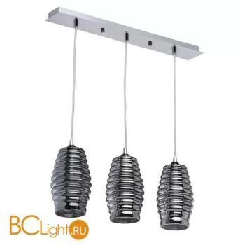 Подвесной светильник MW-Light Лоск 354018303