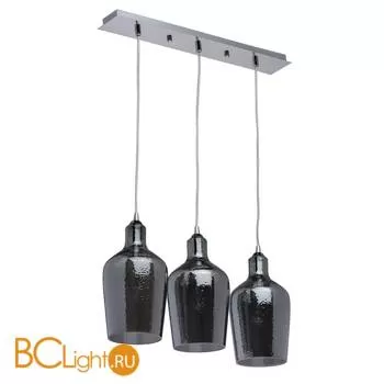 Подвесной светильник MW-Light Лоск 354018603